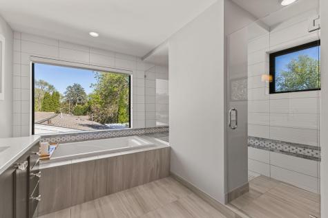 6113 Jeffrey Lane Edina MN 55436
