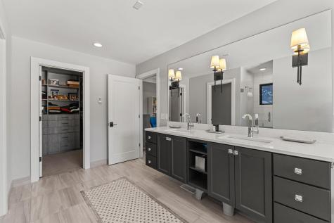 6113 Jeffrey Lane Edina MN 55436