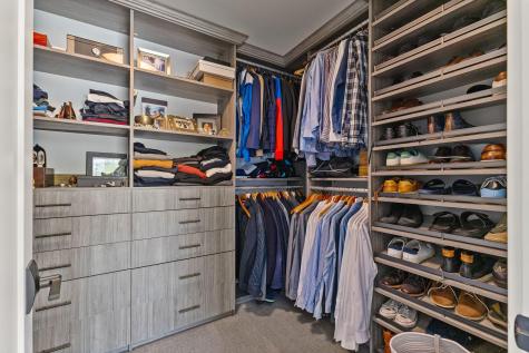 6113 Jeffrey Lane Edina MN 55436