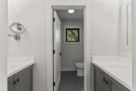 6113 Jeffrey Lane Edina MN 55436
