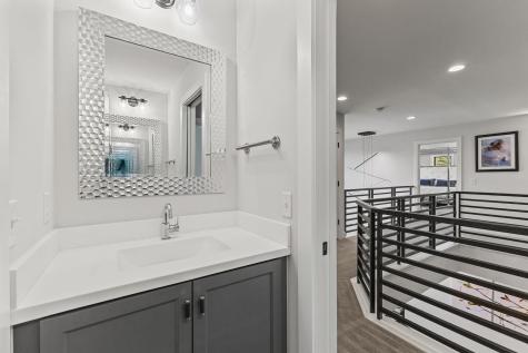 6113 Jeffrey Lane Edina MN 55436