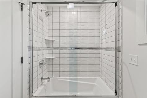 6113 Jeffrey Lane Edina MN 55436