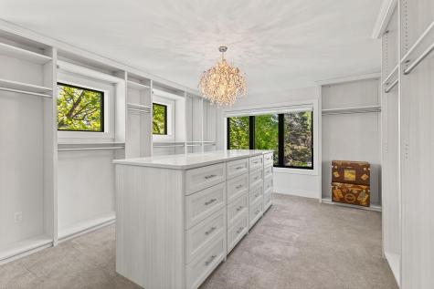 6113 Jeffrey Lane Edina MN 55436