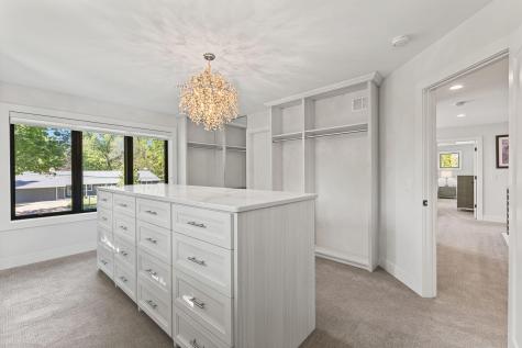 6113 Jeffrey Lane Edina MN 55436
