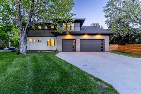 6113 Jeffrey Lane Edina MN 55436
