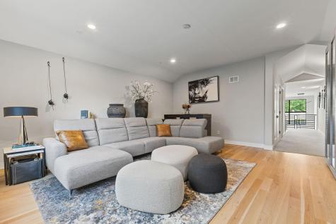 6113 Jeffrey Lane Edina MN 55436