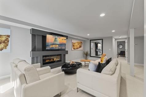 6113 Jeffrey Lane Edina MN 55436