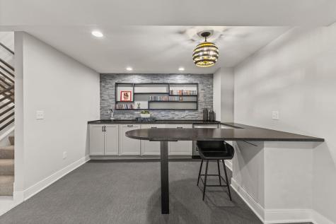 6113 Jeffrey Lane Edina MN 55436