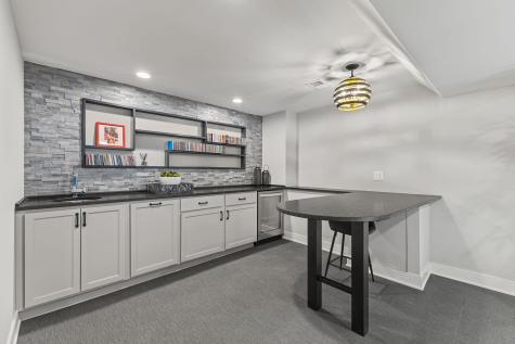 6113 Jeffrey Lane Edina MN 55436
