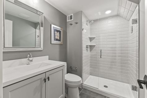 6113 Jeffrey Lane Edina MN 55436
