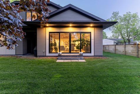 6113 Jeffrey Lane Edina MN 55436