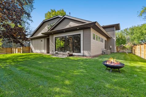 6113 Jeffrey Lane Edina MN 55436