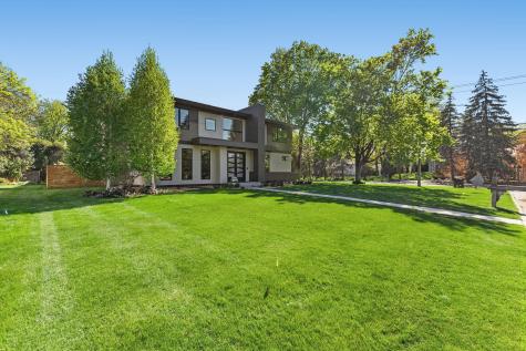 6113 Jeffrey Lane Edina MN 55436