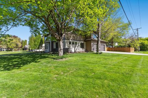 6113 Jeffrey Lane Edina MN 55436
