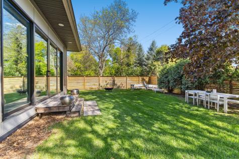 6113 Jeffrey Lane Edina MN 55436