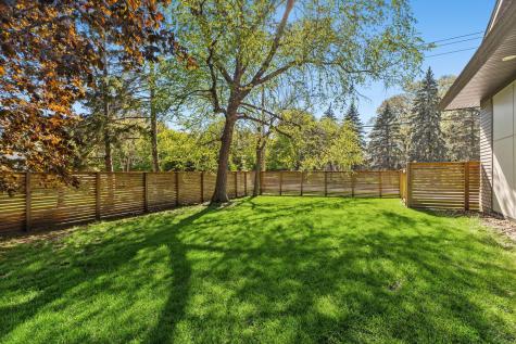 6113 Jeffrey Lane Edina MN 55436