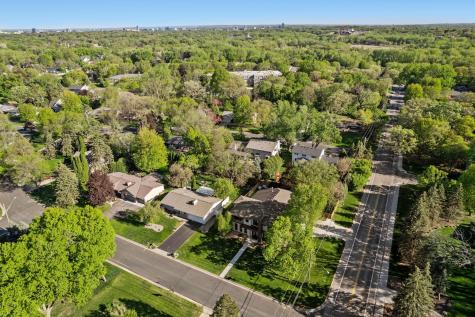 6113 Jeffrey Lane Edina MN 55436