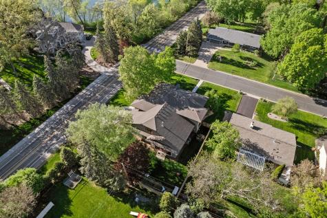 6113 Jeffrey Lane Edina MN 55436