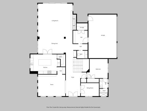 6113 Jeffrey Lane Edina MN 55436