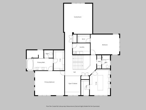 6113 Jeffrey Lane Edina MN 55436
