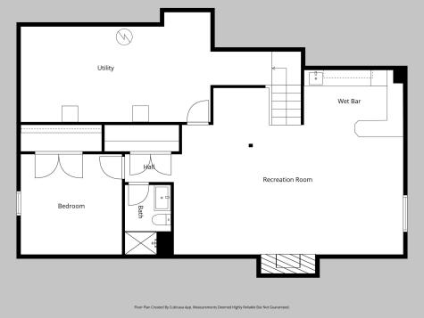 6113 Jeffrey Lane Edina MN 55436