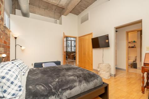 521 S 7th Street Minneapolis MN 55415