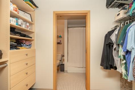521 S 7th Street Minneapolis MN 55415
