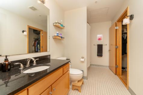 521 S 7th Street Minneapolis MN 55415