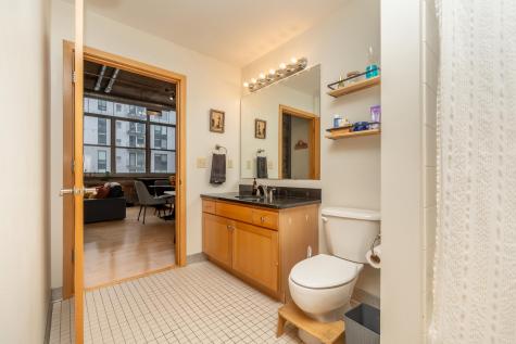 521 S 7th Street Minneapolis MN 55415