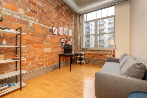 521 S 7th Street Minneapolis MN 55415