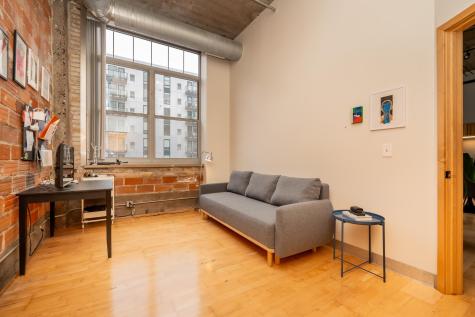 521 S 7th Street Minneapolis MN 55415