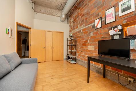 521 S 7th Street Minneapolis MN 55415