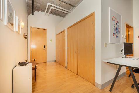 521 S 7th Street Minneapolis MN 55415