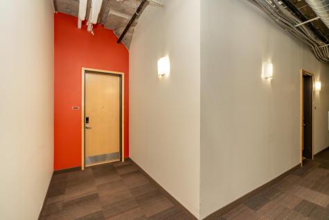 521 S 7th Street Minneapolis MN 55415