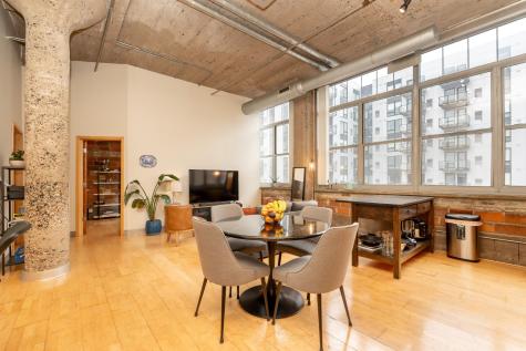 521 S 7th Street Minneapolis MN 55415