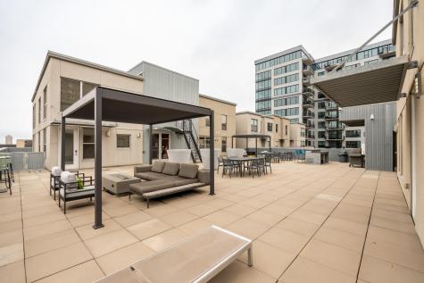 521 S 7th Street Minneapolis MN 55415