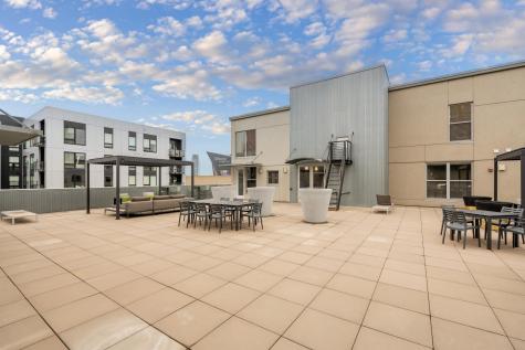 521 S 7th Street Minneapolis MN 55415