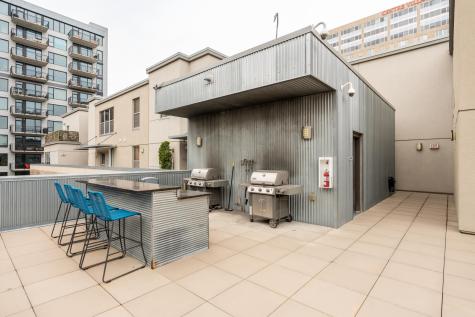 521 S 7th Street Minneapolis MN 55415