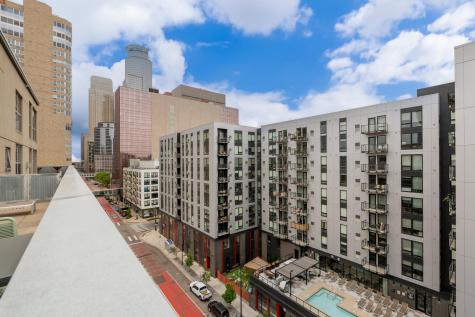 521 S 7th Street Minneapolis MN 55415