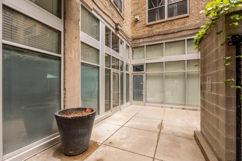 521 S 7th Street Minneapolis MN 55415