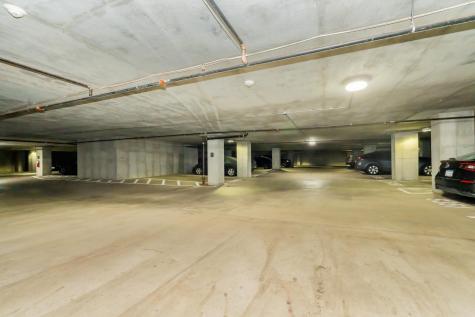 521 S 7th Street Minneapolis MN 55415