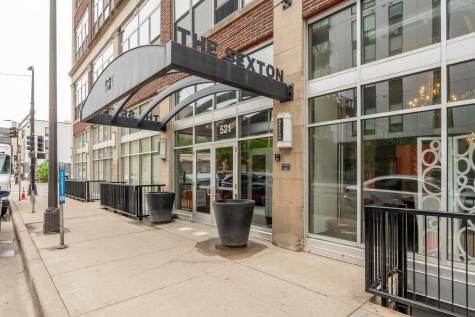521 S 7th Street Minneapolis MN 55415