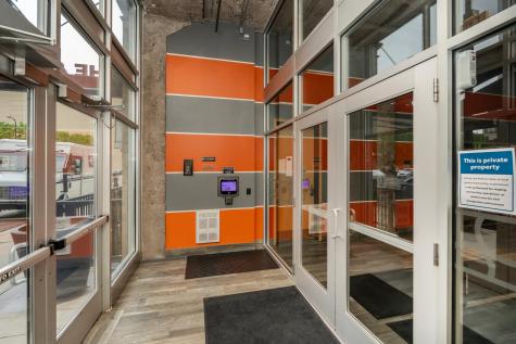 521 S 7th Street Minneapolis MN 55415