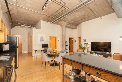 521 S 7th Street Minneapolis MN 55415