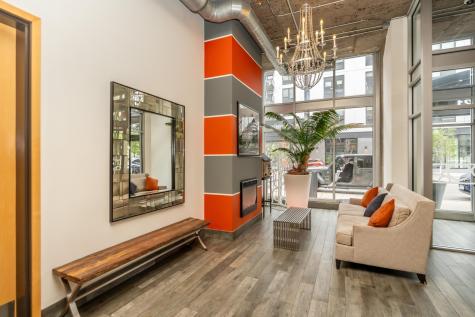 521 S 7th Street Minneapolis MN 55415