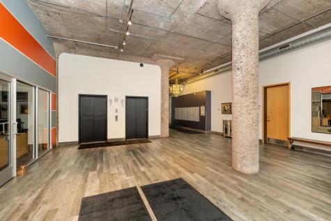 521 S 7th Street Minneapolis MN 55415