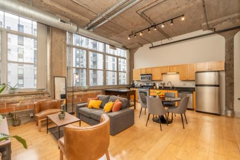 521 S 7th Street Minneapolis MN 55415