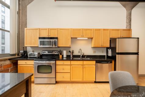 521 S 7th Street Minneapolis MN 55415