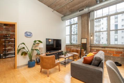 521 S 7th Street Minneapolis MN 55415