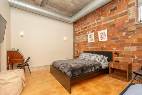521 S 7th Street Minneapolis MN 55415